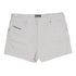 Pantaloncino in jeans Diesel